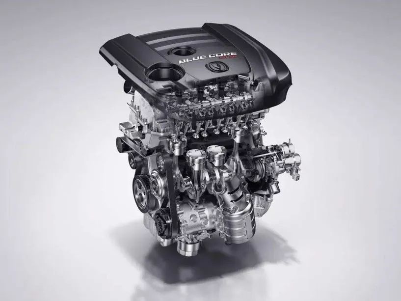 1.6排量动力够用吗,1.6排量的车有多大扭矩