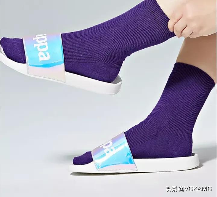 苹果13pro公认手感最佳手机壳推荐,3款轻薄的iphone13手机壳推荐