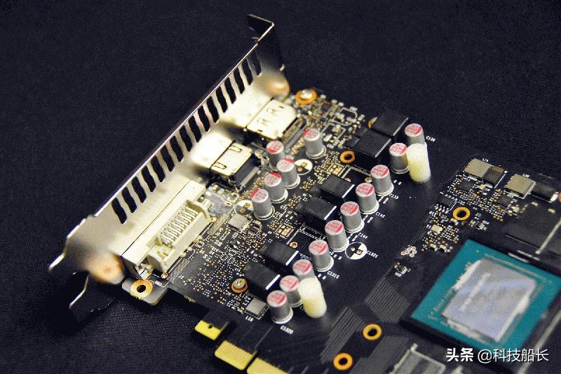 铭鑫rtx2060-6g炫彩版怎么样,铭鑫视界风rtx2060ti-6gbd6炫彩版