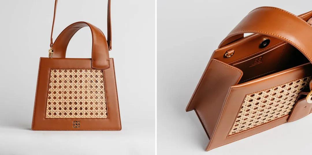 钟楚曦的包包里有什么,钟楚曦同款包包lv