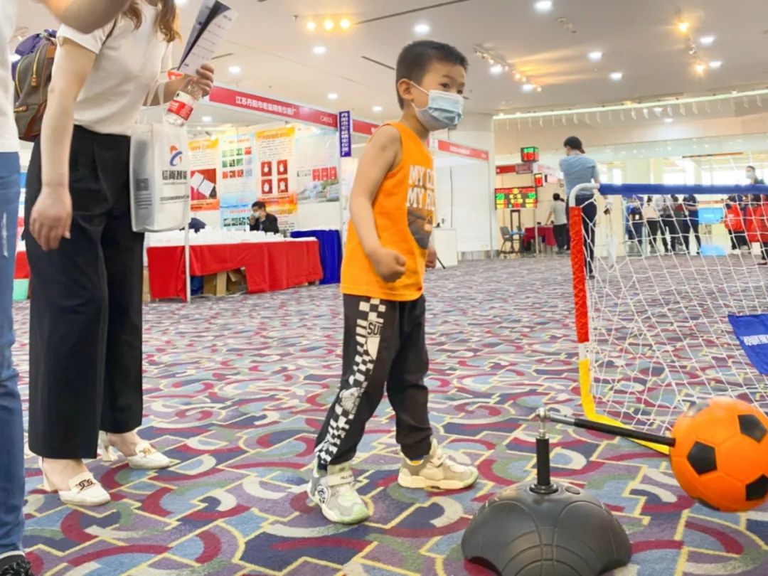 派迪茵校园足球,派迪茵体育有限公司怎么样