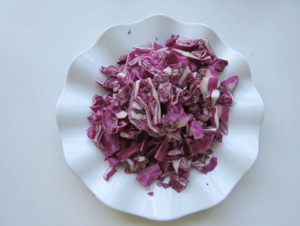 冬季咳嗽痰多吃一物就可缓解,咳嗽最怕它每天喝上两次止咳化痰