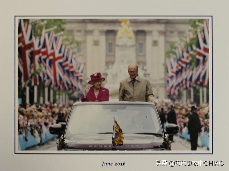 2019精美圣诞贺卡立体,英国王室圣诞贺卡