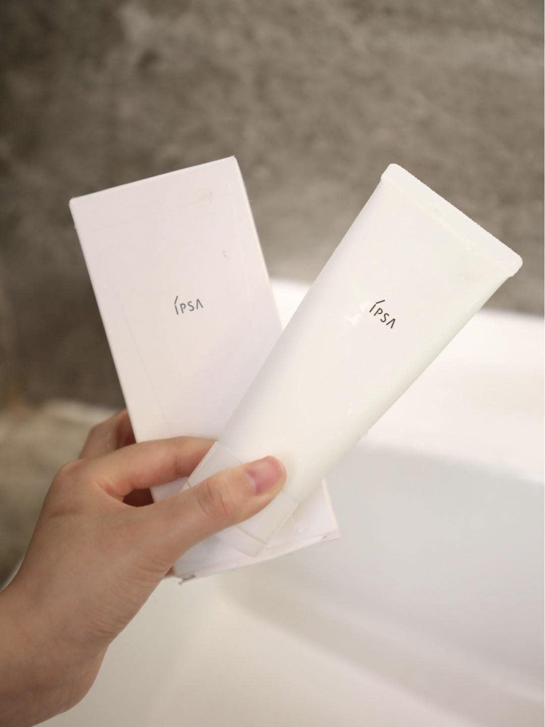 去黑头完了如何修复,去黑头省钱攻略