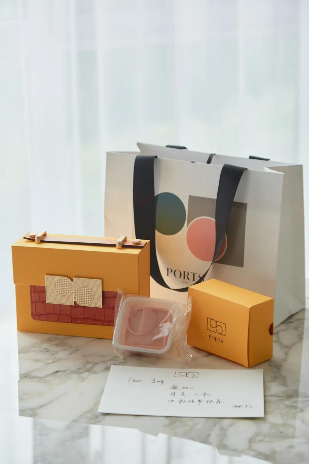 八音盒的小火车,八音盒秋季小火车