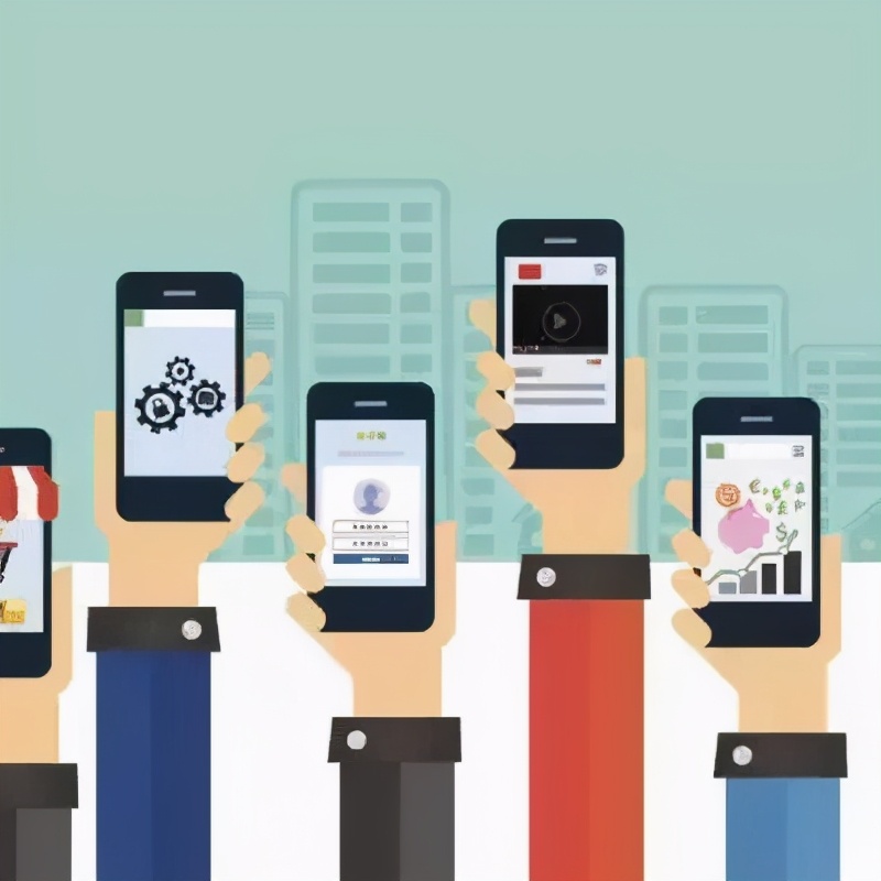 网络众筹骗人事件,众筹诈骗平台