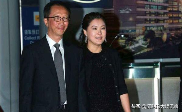 嫁入豪门的女明星谁过得最悲惨,那些嫁入豪门的奥运冠军