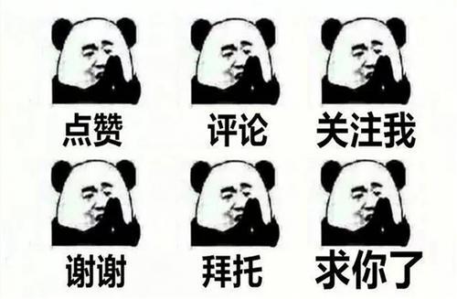 猪咳嗽气喘吃什么药效果最好,温差大猪一直反复咳嗽