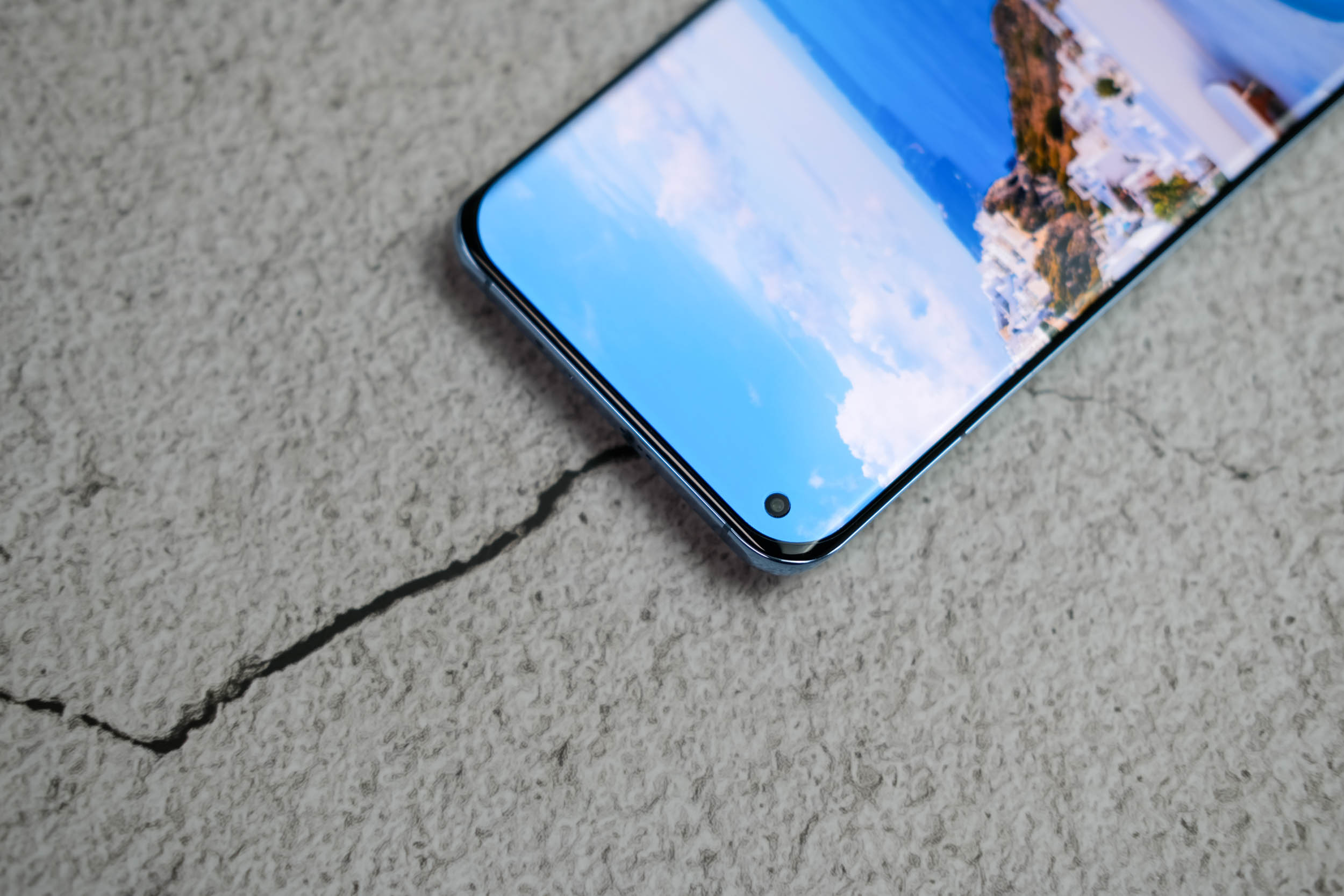 小米11最便宜的屏幕价格,小米发布会小屏旗舰