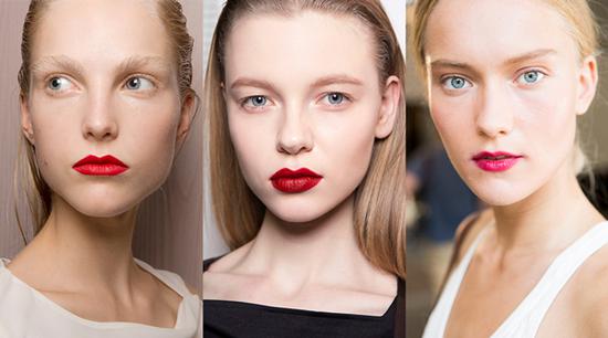 不想化妆能直接涂什么提高气色,不想化妆可以做什么