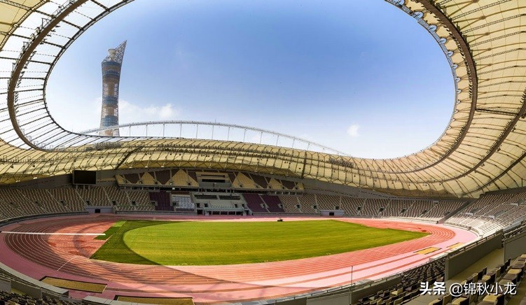 中国男足5:0击败澳大利亚,中国男足积极备战热身赛