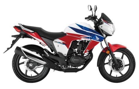 新大洲本田战神150钥匙怎么拧不动,本田幻影150和新大洲战神哪个好