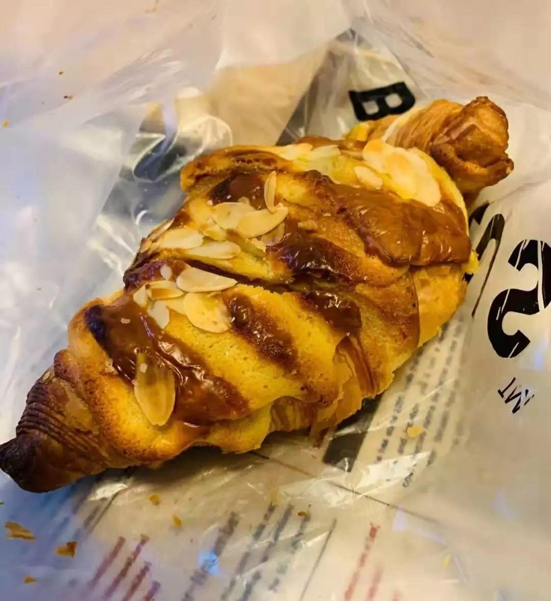 深圳海岸城美食攻略,深圳南山海岸城美食哪家好