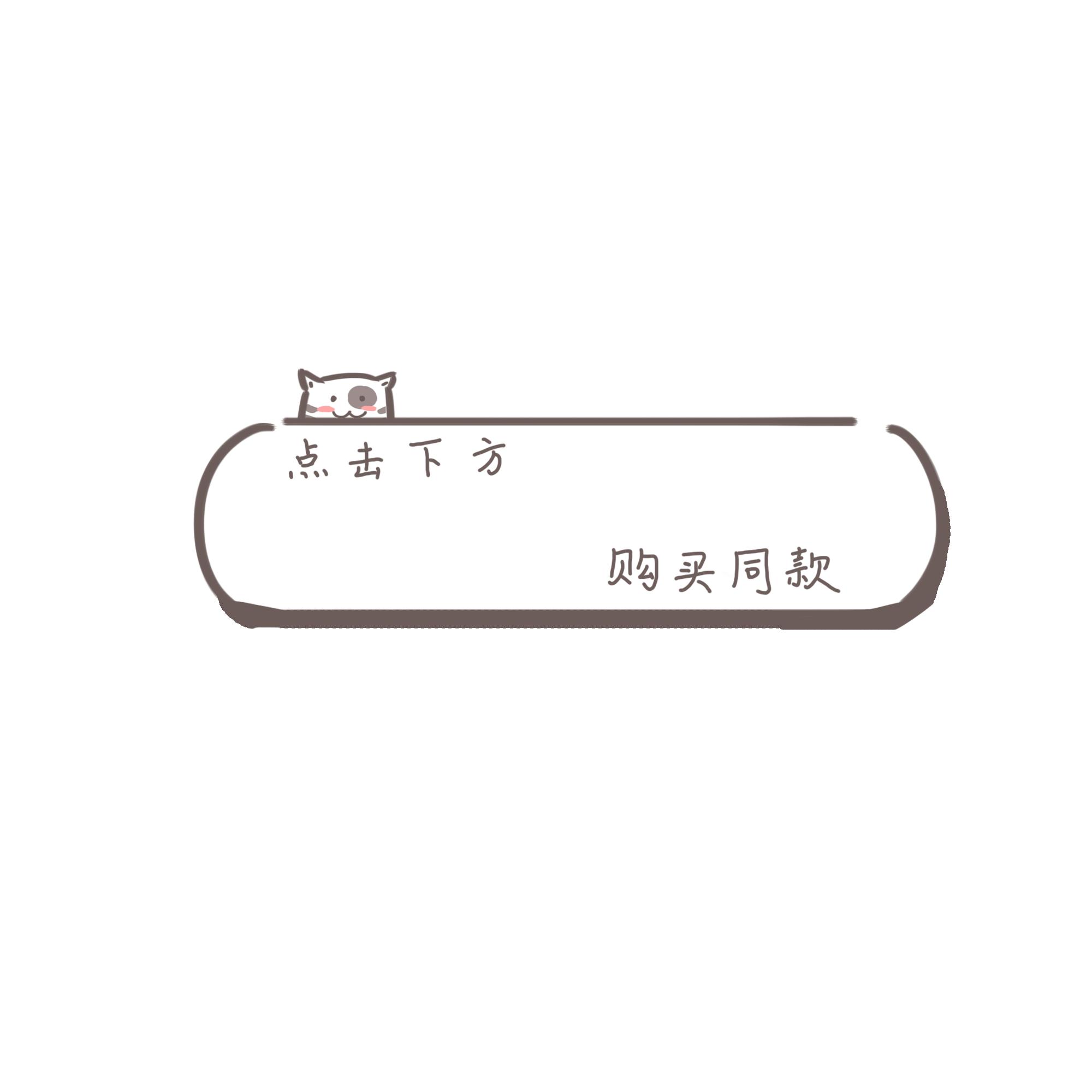 不起眼的小东西用处还真不少,这几个东西是致癌的千万不要吃