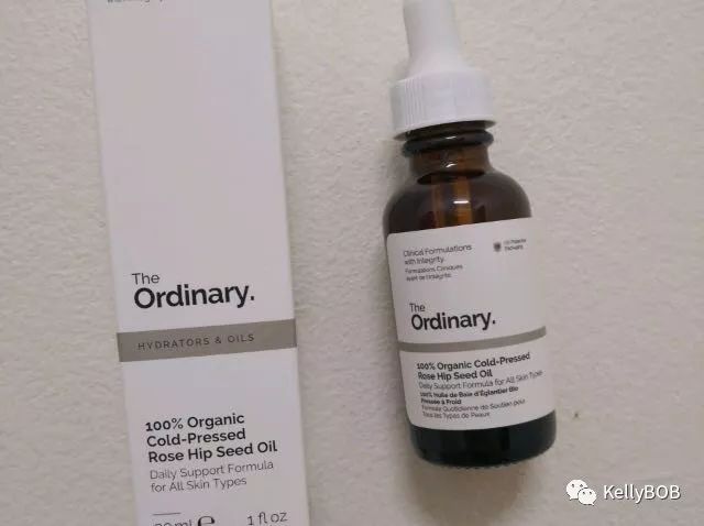 “平价猛药护肤品”TheOrdinary所有产品测评和使用指南