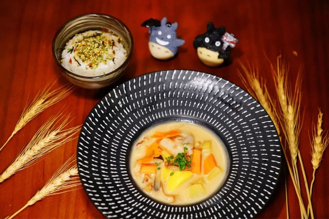 收好这份观山湖美食攻略,观山湖美食团购家常菜