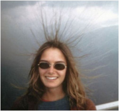 人生在世要必备的生活技能