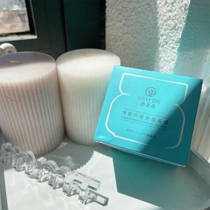 御泥坊竹炭泥浆面膜怎么样,御泥坊竹炭吸黑头面膜