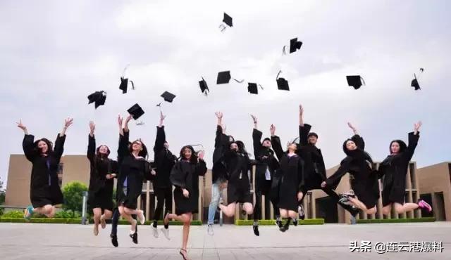 中日韩自贸区落户连云港,好消息连云港交通建设再迎利好