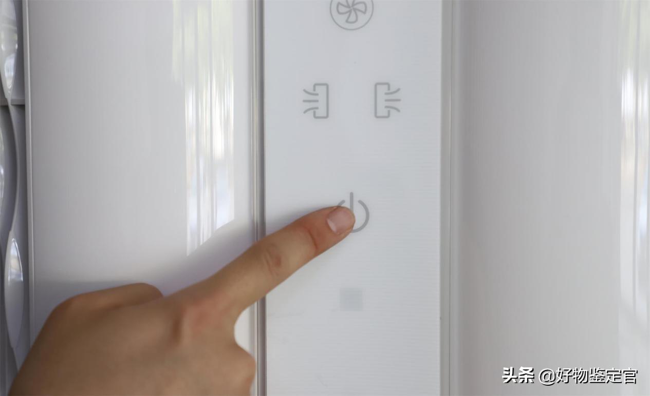 lg落地式空调,lg落地空调2匹的费电吗