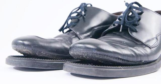 浙江省长打喷嚏绷断皮带，*镕基朱**大笑：你这个是报应