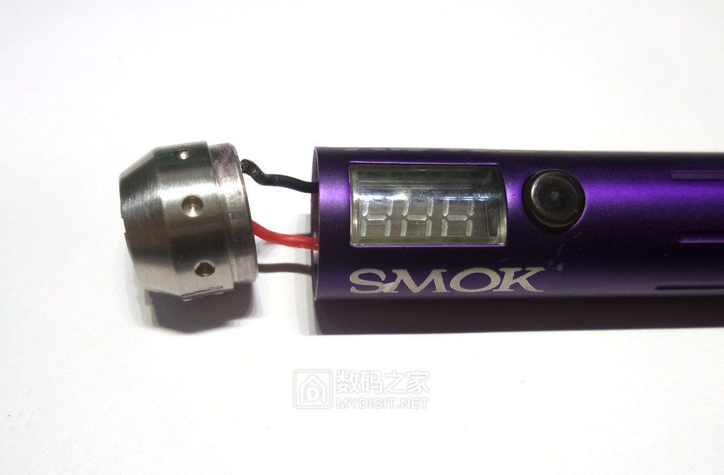 diy便携电烙铁18650,便携式电烙铁18650电池测评