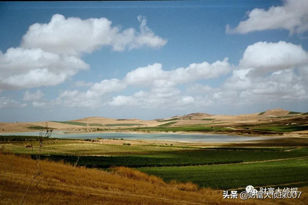 泰达宏利成长混合基金最新净值,泰达宏利基金有望改善吗