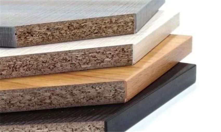 木工做衣柜用什么板材好,木工做衣柜门板选什么板材