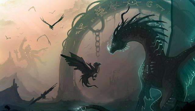 推荐五本笑点十足反套路沙雕小说,5本极度沙雕的反套路小说