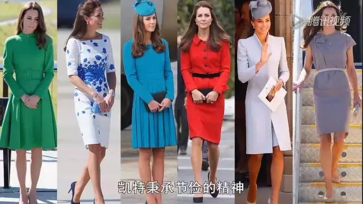 威廉王子凯特王妃私下恩爱,凯特王妃和威廉王子私下关系好吗