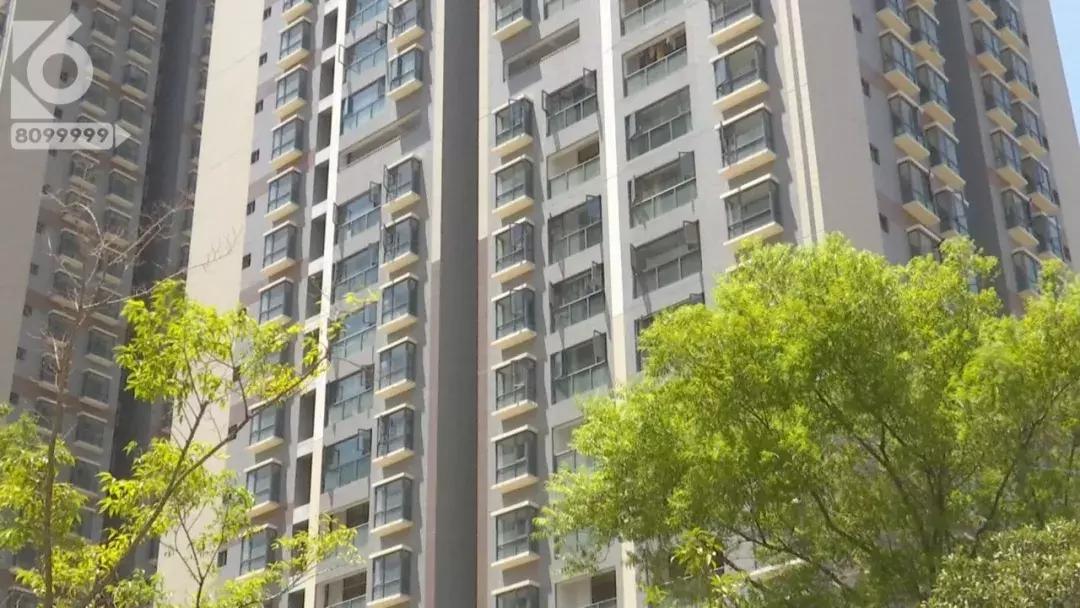 浙江一业主筹八千万自救烂尾豪宅,烂尾楼盘的业主现在怎么样了