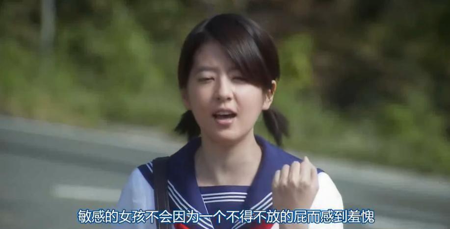 你没听过的奇人异事,你没听说过的病