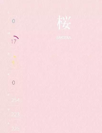 樱花春季居家搭配,樱花里的最美穿搭