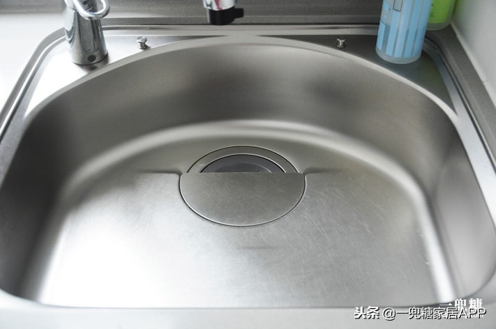 港漂人住的酒店,港漂在香港能待几年