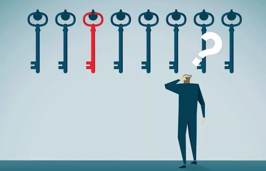 聪明树早教加盟费与加盟方式,早教加盟要注意什么事项