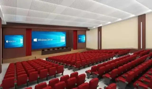 禹王中学怀远校区最新消息,怀远禹王中学最新视频