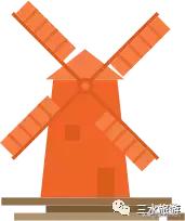 三水新昌奥特莱斯,新昌奥特莱斯是佛罗小镇吗