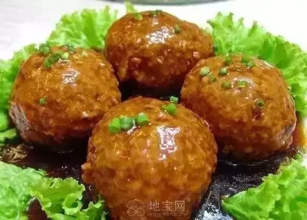 泉州到南昌西站的动车时刻表,泉州南高铁新消息