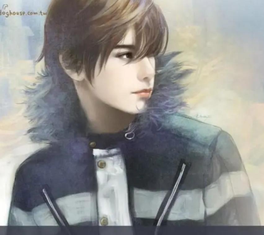 我的贴身校花1-100大结局,我的贴身校花大结局