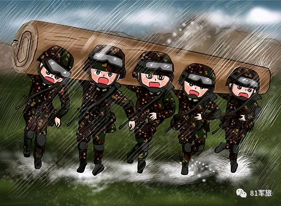 “船票”来了,“五种心态”助力选择