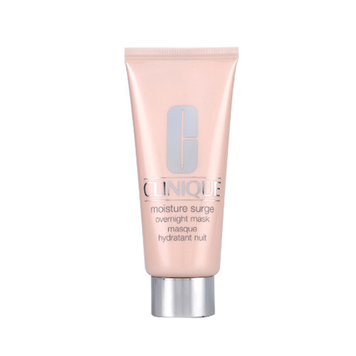 品牌睡眠面膜排行榜第一名,口碑最好的睡眠面膜前十名