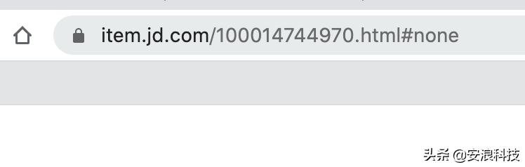 a7s3索尼值得买吗,索尼a7s3哪里买便宜