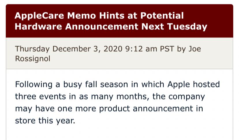 iphone用chimera越狱失败,chimera支持12.5.5越狱吗