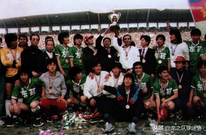 第一个被禁赛的运动员,中国第一个被禁赛的拳手