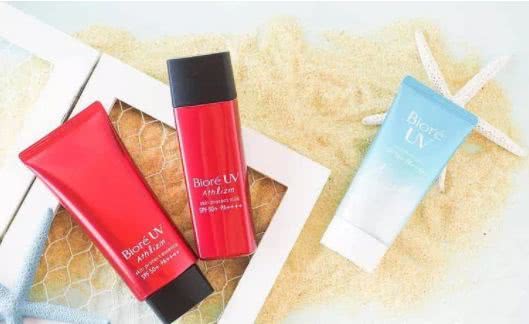 allie防晒有几款,allie防晒好用还是蜜丝婷好用