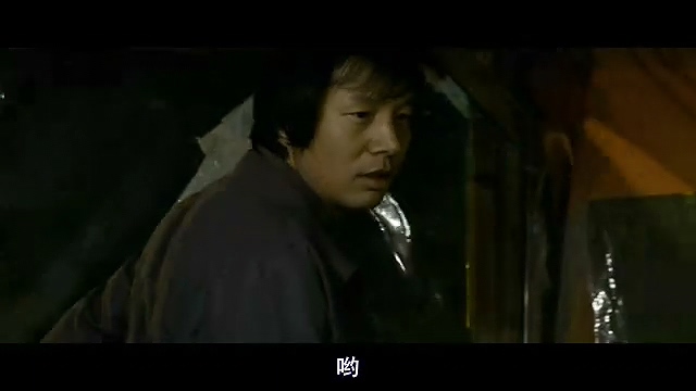 命案，凶手是我老婆：韩国电影无尿点系列