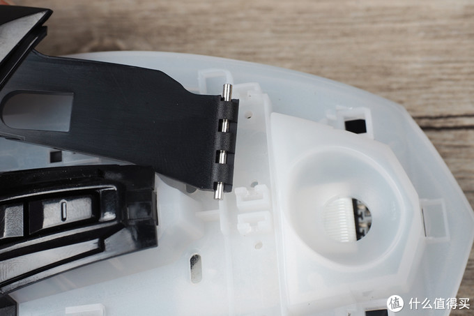 达尔优牧马人5代游戏鼠标,达尔优牧马人鼠标怎么样值得买吗