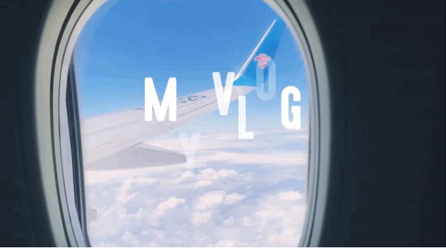 拍摄vlog用什么app,免费观看vlogapp