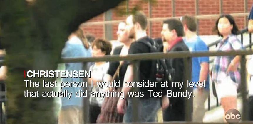 美国章莹颖纪录片2020完整视频,美国伊利诺伊州章莹颖