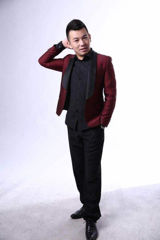 利哥人气榜完整回放,利哥人气视频